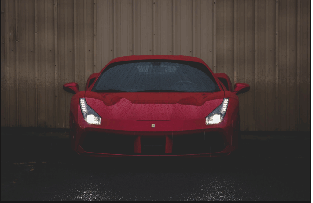 Why Car Detailing is Essential for Maintaining Your Vehicle's Value