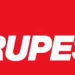 rupes-logo