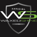 waxedshine