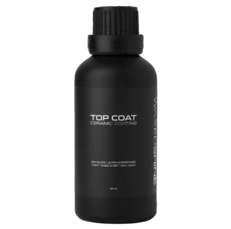 Top Coat