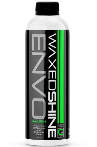 Envo