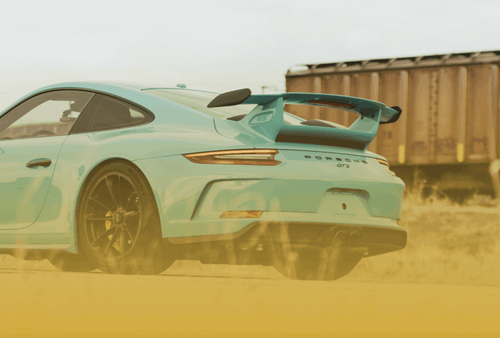 Why Car Detailing is Essential for Maintaining Your Vehicle's Value