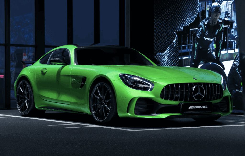 Why Car Detailing is Essential for Maintaining Your Vehicle's Value