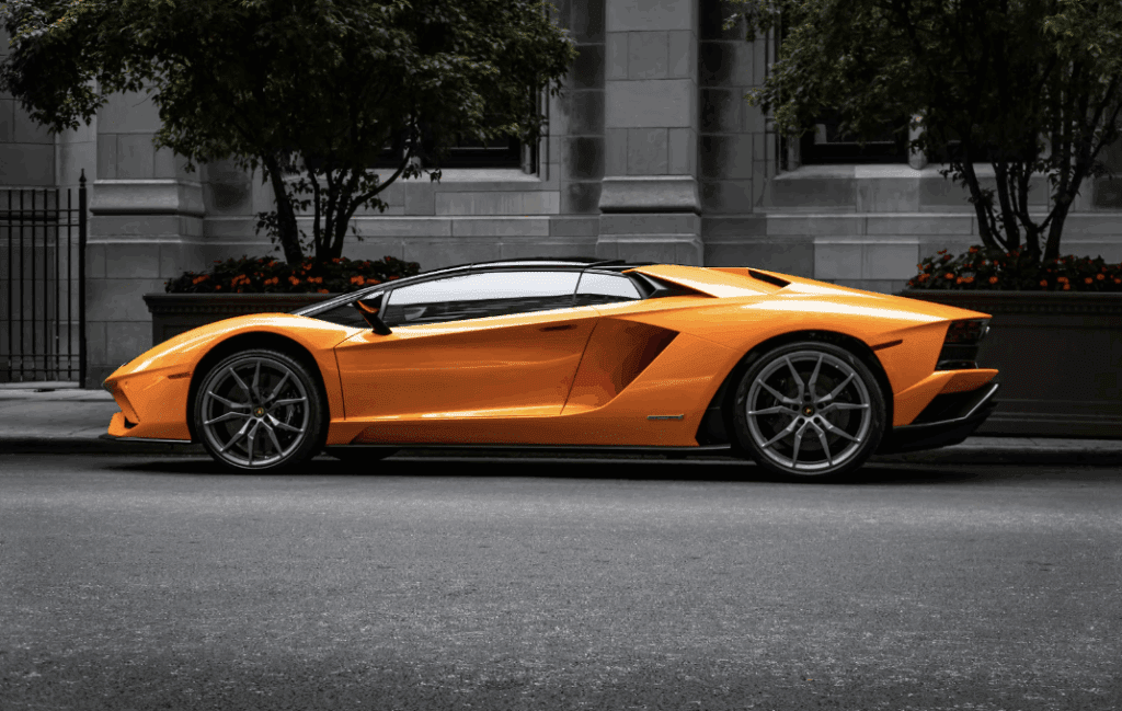 Why Car Detailing is Essential for Maintaining Your Vehicle's Value