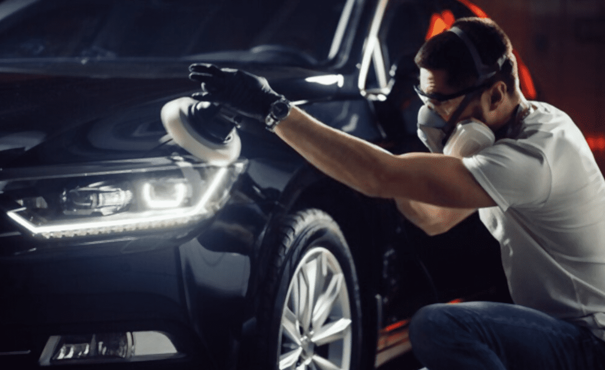 Why Car Detailing is Essential for Maintaining Your Vehicle's Value