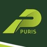 puris