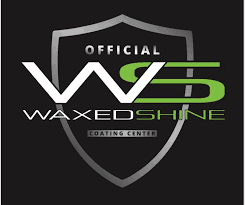 waxedshine