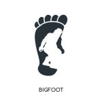 bigfoot