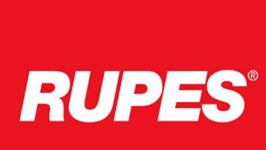 rupes-logo